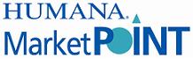 Humana_MarketPoint